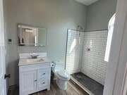 Photo - 8983 State St Unit B