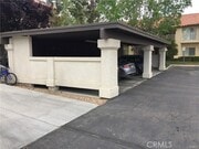 Photo - 19247 Palo Verde Dr