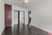 Photo - 1033 6th St House