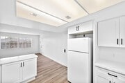 Photo - 211 Avenida Miramar Apartment Unit A
