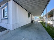Photo - 1150 N Kirby St House