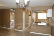 Photo - 42431 Rancho Las Palmas Dr Unit 1