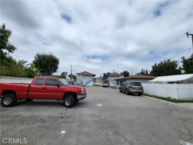 Photo - 6663 Gundry Ave Unit 1