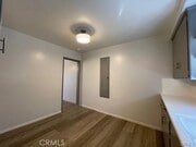Photo - 2544 N Brighton St
