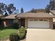 Photo - 137 Los Vientos Dr House