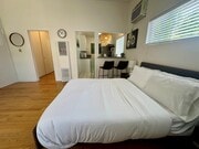 Photo - 214 S Arnaz Dr