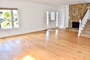Photo - Beautiful spacious Home