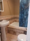 Photo - 23304 Crest Forest Dr House