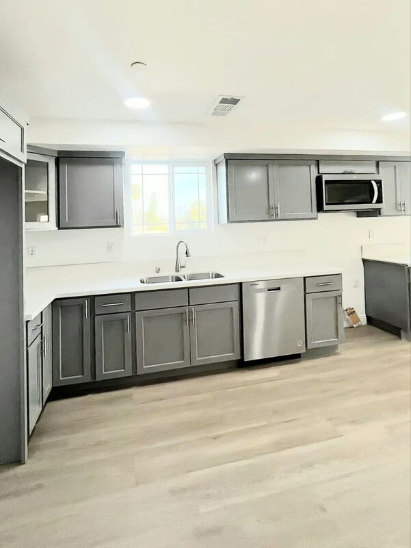 Photo - 1731 E 68th St Unit D