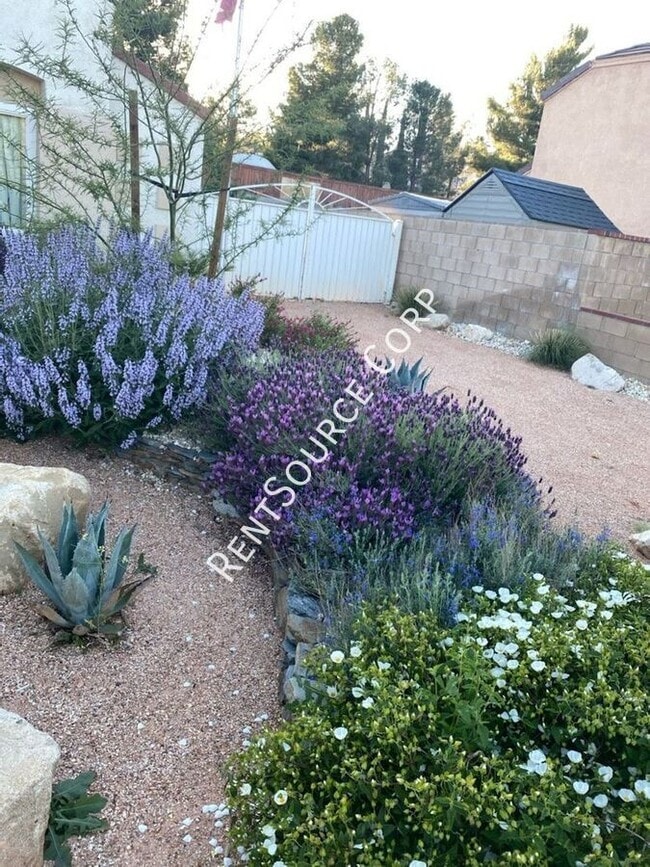 Photo - 38757 Elder Creek Ct