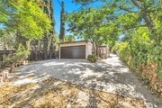Photo - 10528 Hillhaven Ave