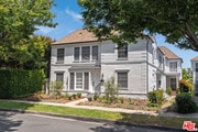Photo - 308 S Reeves Dr Condo Unit 310D