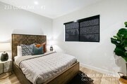 Photo - 233 Lucas Ave Apartment Unit #1