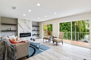 Photo - 2270 Via Puerta Condo Unit N