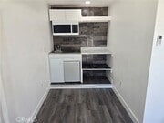 Photo - 5329 Tyler St