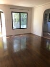 Living Room - 2712 7th St Apartment Unit 2712