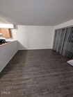 Photo - 1851 Patricia Ave Apartment Unit 102