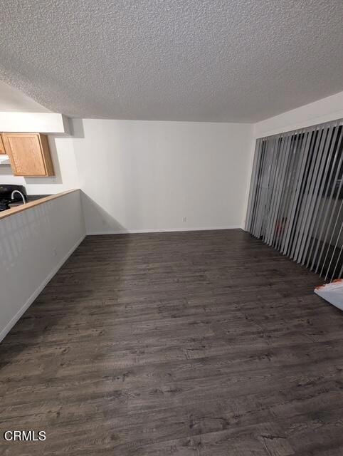 Photo - 1851 Patricia Ave Unit 102