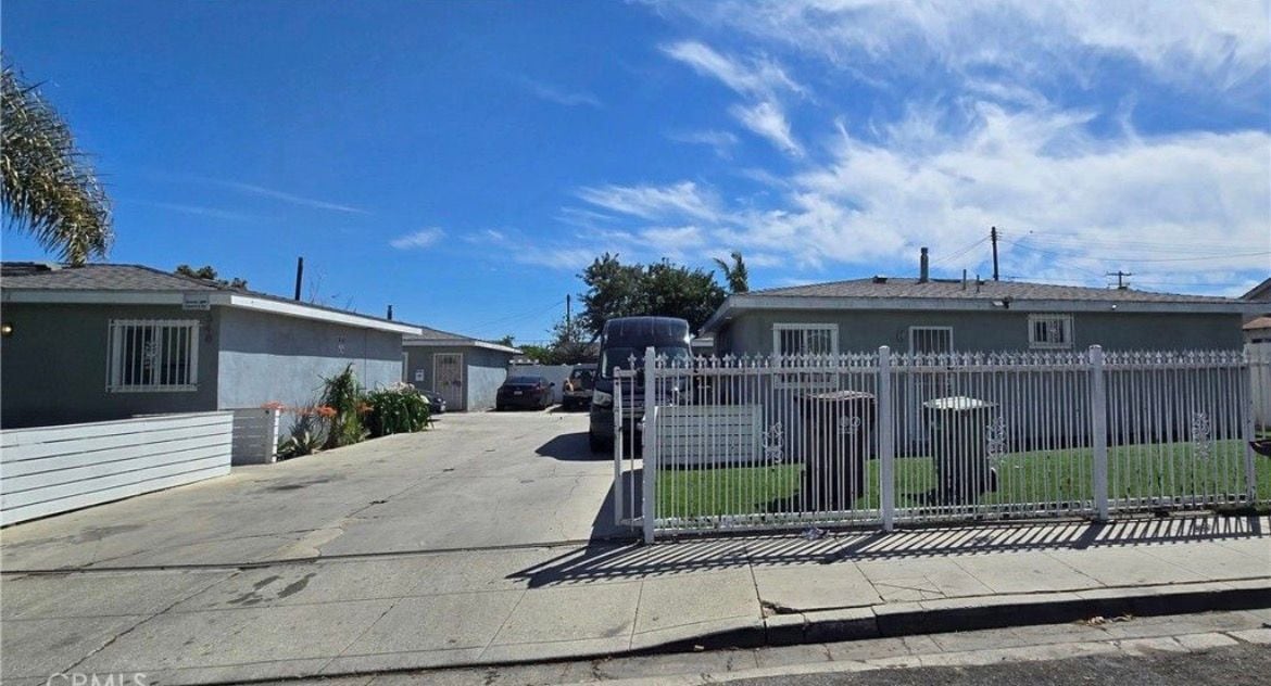 Photo - 348 W Peach St Unit 348