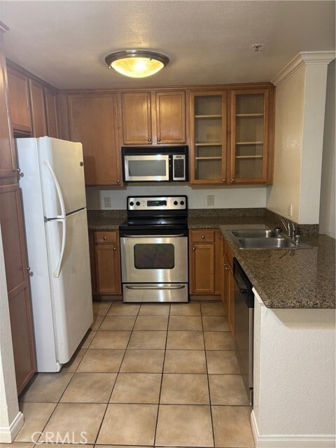 Photo - 1023 Vista Del Cerro Dr Unit 206