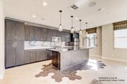 Photo - 3016 Marquee Wy Townhome