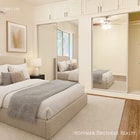 Photo - 4847 Slauson Ave Unit 7