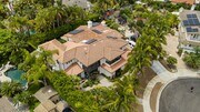 Photo - Resort-Style Encinitas Estate with Pool