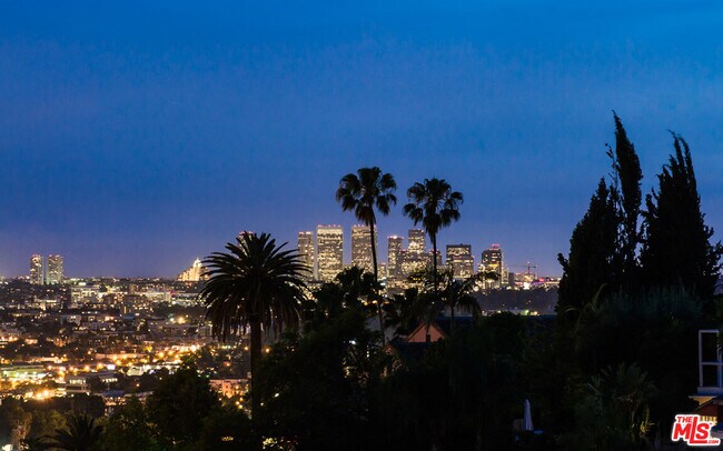 Photo - 1352 Miller Dr