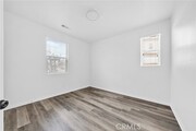 Photo - 3524 Smith St