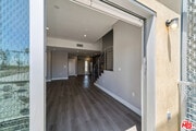 Photo - 1223 Hayworth Ave Condo Unit 9