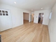 Photo - 529 W 47th St