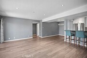 Photo - 25761 Le Parc Condo Unit 19
