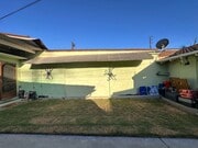 Photo - 9615 Walnut St