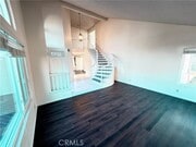 Photo - 2450 Vía Pacifica