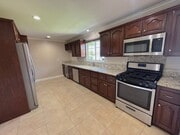 Photo - Beautiful Buena Park 4 Bedroom home with all kinds of upgrades!!