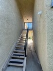 Photo - 17762 Paseo Cir Unit C