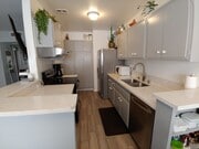 Photo - 5403 Newcastle Ave Condo Unit 66
