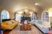 Photo - 6717 Whitley Terrace