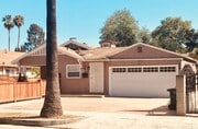 Photo - 784 E Mountain St Unit 786