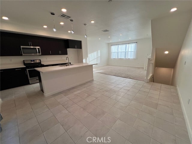 Photo - 11009 Skyglow Dr