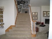 Photo - 4415 Ahoy Ln Townhome