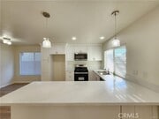 Photo - 2013 S Brentwood Dr