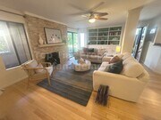 Photo - **Beautiful, Fully-Furnished 2 bed / 2.5 bath Townhome in Coastal Carlsbad - Available NOW**