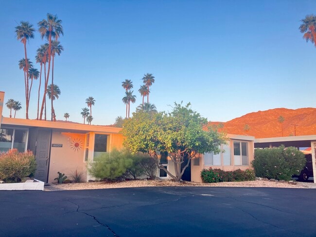 Photo - 46137 Highway 74 Condo Unit 117
