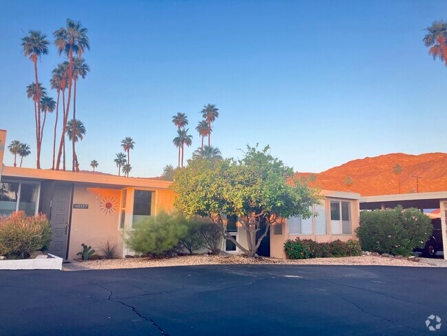 Building Photo - 46137 Highway 74 Unit 117 Rental