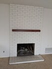 Photo - 140 Sylvan Dr