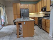 Photo - 11566 Miro Cir Condo