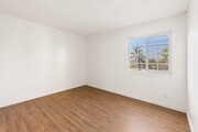 Photo - Updated 1BD/1BA Apartment in well maintain... Unit 105