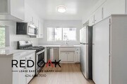 Photo - 8115 Norton Ave Unit 10