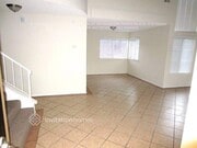 Photo - 1404 Springline Dr